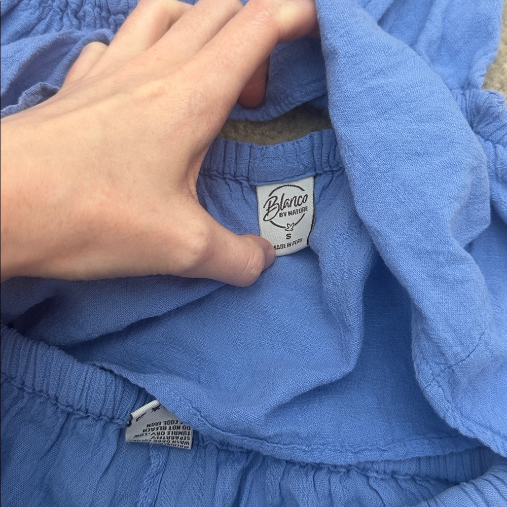 Matching Set - image 6